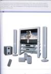 Schneider_2001_02_Gesamtprogramm_016.jpg